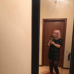 ���� ���, ������, 46 ��� - ��������� 24 ������� 2023