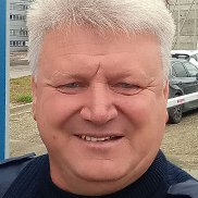 , 54 , 