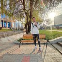 ���� ����, �������, 27 ��� - ��������� 5 ������ 2023 � ������ ���� ����������