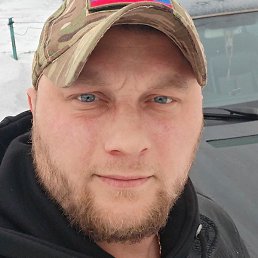 �������, ������, 36 ���