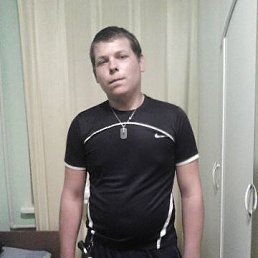 , 29 , 