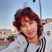 Эля, 58 лет, Краснодар Эля, 58 лет, Краснодар