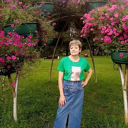 �����, ���������, 57 ���