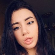 , 23 , 