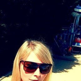 , 33, 