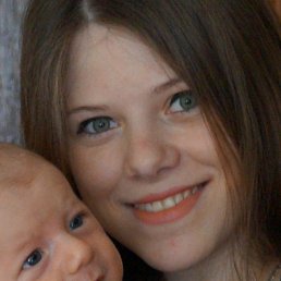 Фото Дарья, Санкт-Петербург, 32 года Дарья, Санкт-Петербург, 32 года
