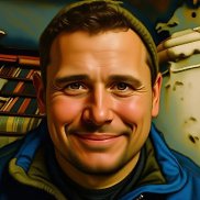 �������, 42 ����, ����������