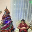 ���� �����, ���������, 56 ��� - ��������� 12 ����� 2026 � ������ ���� ����������