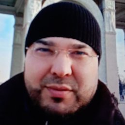 ���, �����, 39 ���