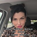 ���� �������, ��������� - ��������� 8 ������� 2024 � ������ ������ ��������