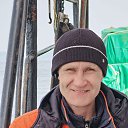 ���� �������, ����-���������, 50 ��� - ��������� 9 ������ 2026 � ������ ���� ����������