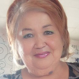 �����, ������, 69 ���