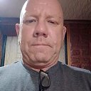 ���� ������, ������, 53 ���� - ��������� 27 ������� 2026 � ������ ���� ����������