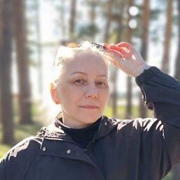 ����, �����������, 45 ���