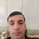 ���� Oguz, ������, 37 ��� - ��������� 8 ��� 2026 � ������ ���� ����������