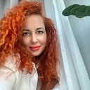 ���� ��������, ����, 35 ��� - ��������� 27 ������ 2024 � ������ ���� ����������