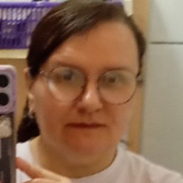 ���������, �����������, 49 ���