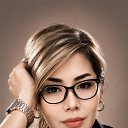 ���� Kira, ������, 47 ��� - ��������� 24 ���� 2026 � ������ ���� ����������