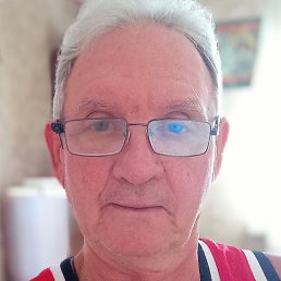 ����� ������, ������, 60 ���