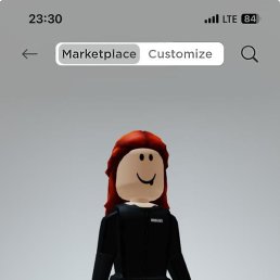 ����, ������, 21 ���