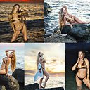 ���� �������, ���� - ��������� 14 ������� 2025 � ������ ������ ��������