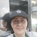 ���� ������, ����, 48 ��� - ��������� 21 ���� 2025 � ������ ���� ����������