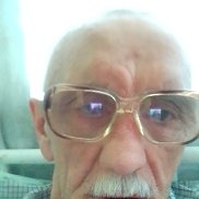 Владимир, 67 лет, Москва Владимир, 67 лет, Москва