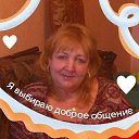 ���� �������, ������ - ��������� 12 ������ 2026 � ������ ���� ����������
