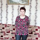 ���� ������., �����, 62 ���� - ��������� 16 ����� 2024 � ������ ���� ����������