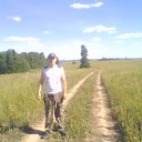 ���� ������, �������� - ��������� 7 ��� 2024 � ������ ���� ����������