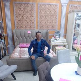 Fazliddin, �����������, 38 ���
