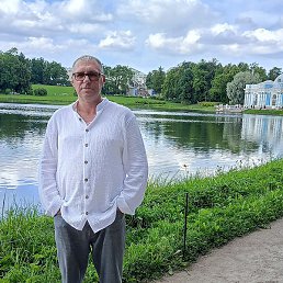 ���������, ���������, 53 ����