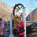 ���� ������, ����, 69 ��� - ��������� 21 ������� 2025 � ������ ���� ����������