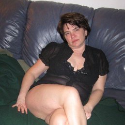 ���� ������, ������ - ��������� 25 ������� 2025