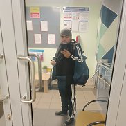 Urinov Akmal, 39 ���, ������