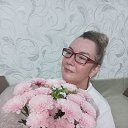 ���� ��������, ��������� - ��������� 16 ������� 2025 � ������ ���� ����������