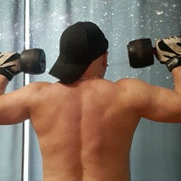 ���� �������, ������, 47 ��� - ��������� 9 ���� 2026