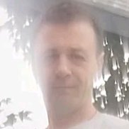 Oleg, 41 ���, ������