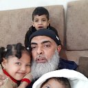 ���� Essam, �������, 46 ��� - ��������� 19 ������� 2024 � ������ ���� ����������