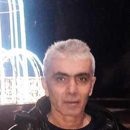 , 53 , 