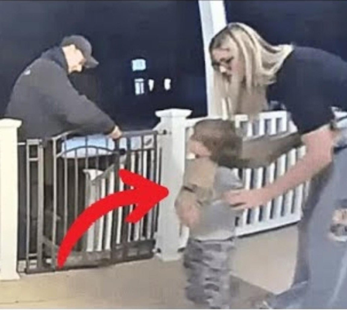 �� ������� � ����� �������� � �� ��������� ���� ���� �� ������ �������� ���. ������ ������, ��� ��� ...