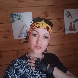 �������, 39 ���, ������