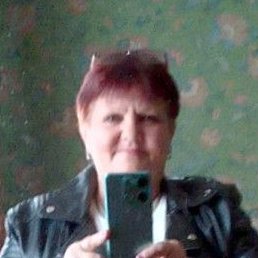 �������, ������-��-����, 58 ���