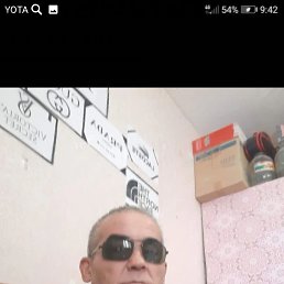 ���� �����, �����, 57 ��� - ��������� 1 ������� 2023