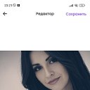 ���� ����, �����, 43 ���� - ��������� 15 ������� 2025 � ������ ���� ����������