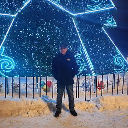 ���� �����, ����-���������, 52 ���� - ��������� 11 ������ 2026