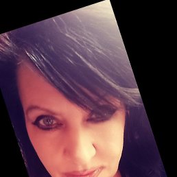 �����, ������, 61 ���