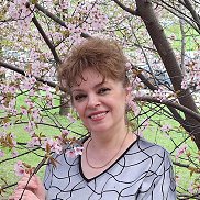 АНЖЕЛИКА, 58 лет, Вильнюс АНЖЕЛИКА, 58 лет, Вильнюс