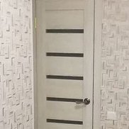 , 40 , 