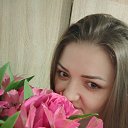 ���� �����, ������-��-����, 36 ��� - ��������� 15 ����� 2024 � ������ ���� ����������